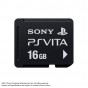 PSVITA 메모리 16GB