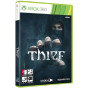 XBOX360 THIEF (시프)