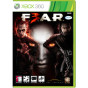 XBOX360 피어3