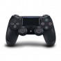 PS4 듀얼쇼크 4 제트 블랙 신형