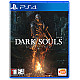 https://gamewoori.com/data/item/886500/thumb-64uk7YGs7IaM7Jq4166as66eI7Iqk7YSw_80x80.jpg