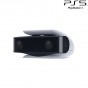 PS5 소니 HD 카메라